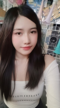 Leanne, 18, Philippines