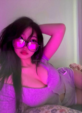 Leanne, 18, Philippines