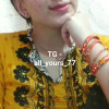 Sheela