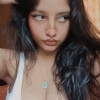 Zania