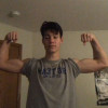 Rydar
