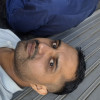 mahesh aradle