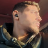 Belal Mohamed