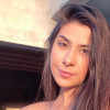Mariacutea
