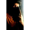 Shubham
