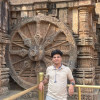 Vihaan