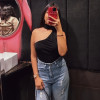 Mehak