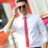 Rahul