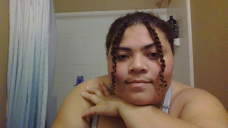 Kjkk, 18, United States