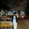 Here I039m