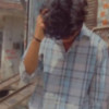 Dev Sharma