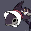 Azami