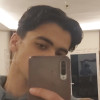 Baraa Elgamal