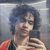 Baraa Elgamal