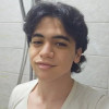 Baraa Elgamal