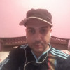 Ahmed Bouderbane