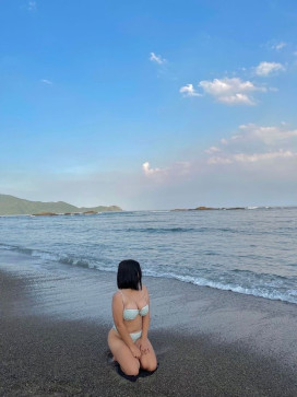F19Sn4pSh0wfor20, 19, Philippines