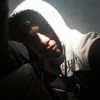 abdo