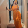 Aditi Aggarwal