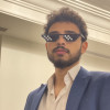 Ziad