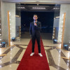 abdelali