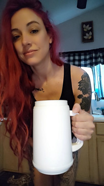 Jenny, 24, United States