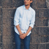 satish devnani