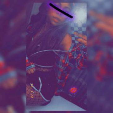 Lovelystoner, 21, United States