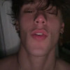 Dom Master