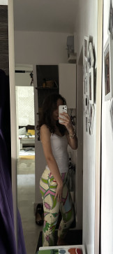 Avy Sofy, 18, Romania