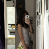 avy sofy