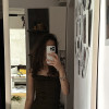 avy sofy