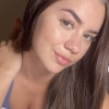 Jaden Mary
