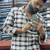Anil Suman