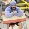 Awad Zaki