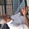 ahmad baniali