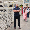 shivam sharma