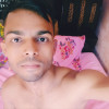 Sumit