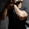 Farhan