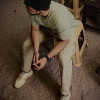 Farhan