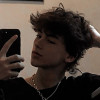 Elliot