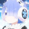 Cookie