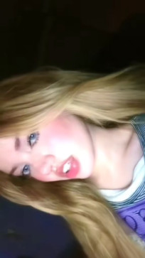 Cass, 18, Algeria