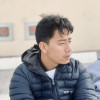 Nikhil Bhattarai