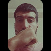 Rb Rami