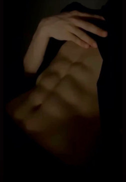 Kevin, 18, Sweden
