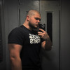 Marko Hayderer