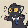 Kishin