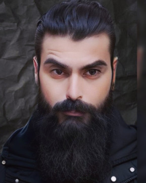  , 27, Ukraine