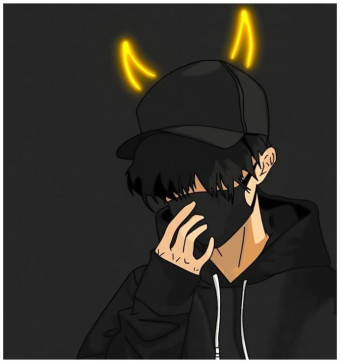 Bad Boy, 20, India